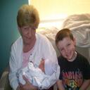 Janet Combs - @jansgarden - Twitter