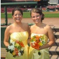 Noelle Hasser (@nhasser) 's Twitter Profile