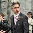 ❤Nialler Follow me ❤ - @AishaSaleem5 - Twitter