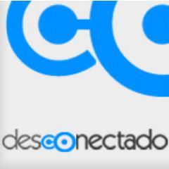desconectadoblg's profile picture. Aqui você encontra as melhores notícias de tecnologia, gadgets, lançamento de produtos, games,internet e diversas outras novidades. Acompanhe-nos e divirtam-se!