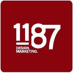A full service marketing & design agency.