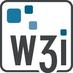 Twitter Profile image of @W3i