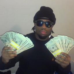 Real Niqqas Move iN Silence..I Make my own Gwop!!!!! Yho Followw Me Ladies (-: