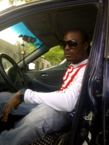 Awal99Awal's profile picture. 