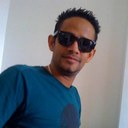 jj.^_^ suarez  - @leon_dvnz - Twitter