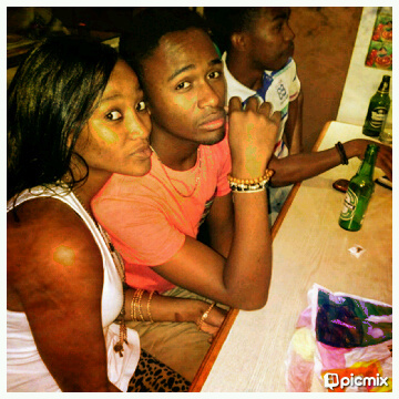 To he who much is given, much is required. That's the importance of this day...#Arsenal♥ #Christ♥