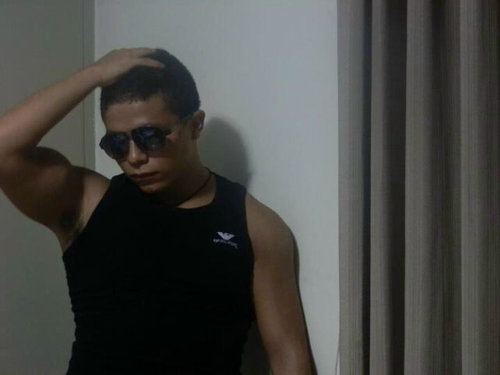 miyochuco's profile picture. aficionado a los deportes de aventura, dedicado a mi familia, universitario!