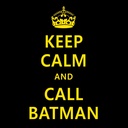 Stephen Ratcliffe - @sratcliffe1981 - Twitter