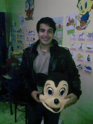 Tarik jb