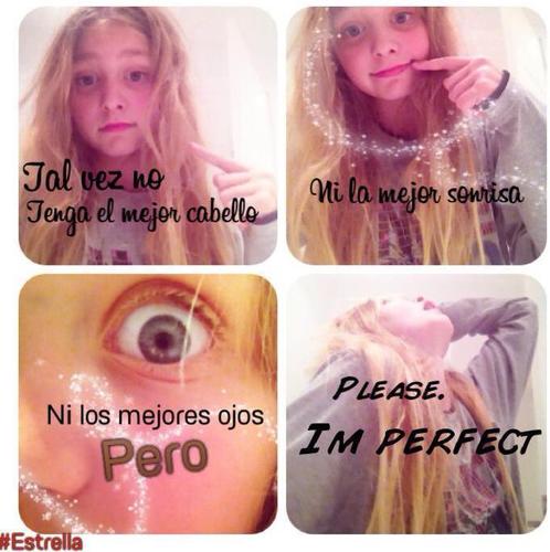 EstrellaLollo1's profile picture. LOVE 1D FOREVER
SIGUEME Y TE SIGO:)