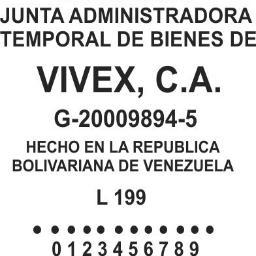 TEC AERONAUTIC MECHANICAL, SEGURIDAD HIGUIENE Y AMBIENTE SHA NIVEL C