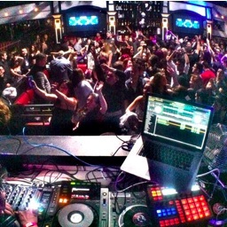 The Newest and Hottest Venue to hit Suffolk County, NY. Visit our website for more info ! Find us on FB too http://t.co/gUcj4Mo0