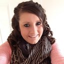 Gemma Oliver - @GemOliver - Twitter