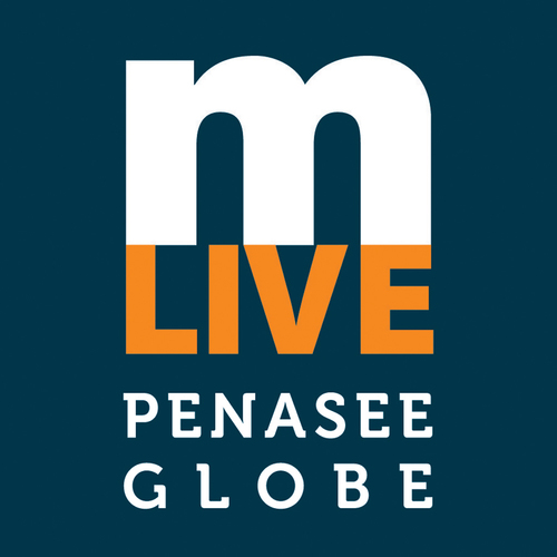 PenaseeGlobe's profile picture. 