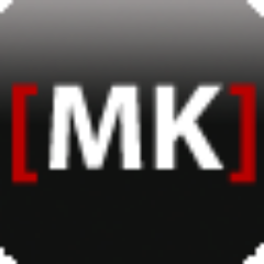 MuzyczneKaszuby's profile picture. Witryna poświęcona wydarzeniom muzycznym na pomorzu.