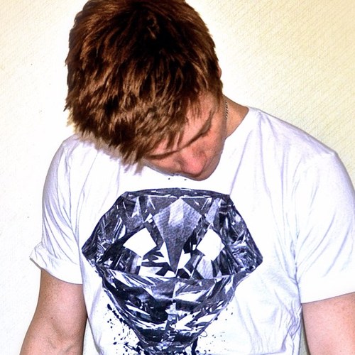 patrickturner0's profile picture. Retail Manager/Avid Paintballer, ambitious, driven, the sky is the limit in my opinion.