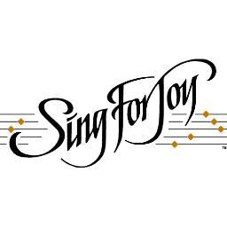 SingForJoyRadio's profile picture. Sing For Joy explores in sacred music the biblical themes that are the basis of Christian worship for each week in the church year.