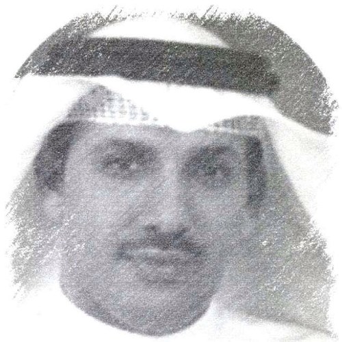 عضو هيئة تدريس في الهيئة العامة للتعليم التطبيقي - كلية الدراسات التكنولوجية - قسم تكنولوجيا الهندسة الإلكترونية (حساب خاص بطلبة وطالبات الكلية)