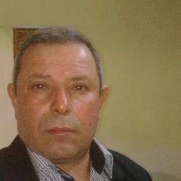 kaya-45@hotmail.com