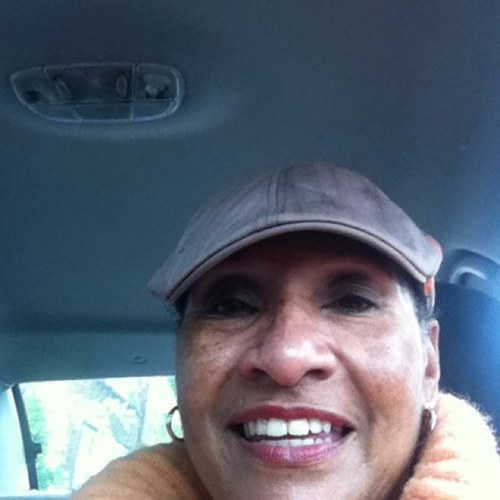 sleeptech12's profile picture. 