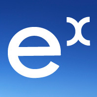 egrowthseminars's profile picture. Training to market online on a budget.