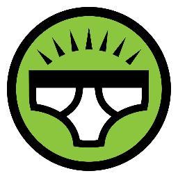 Bi guy into men's underwear, speedos, soccer kit, nylon shorts, trackies, sneakers, suits, poppers & cum facial. Undies fetish. Endytophile - never naked.