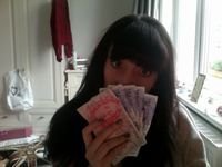 Joanebbuf's profile picture. http://t.co/R2XTGxMmPI