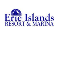 ErieIslandFun's profile picture. Ohio's ultimate family vacation experience!  Features waterfront hotel, luxury suites, cottages, RV campground, swimming pools and event facilities.