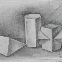 damon (@damon521) 's Twitter Profile