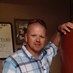 Randy Schroeder (@wazzu2020) Twitter profile photo Randy Schroeder (@wazzu2020) Twitter profile photo