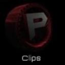 Ethan Strickland - @Prince__Clips - Twitter