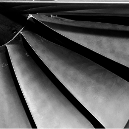 DaveHaines_4's profile picture. 