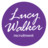 Lucy Walker Rec'ment