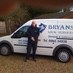 Bryans Lock Services (@lock_tweeter) Twitter profile photo Bryans Lock Services (@lock_tweeter) Twitter profile photo