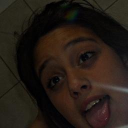 Em hola! :D