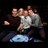 tompage_08's profile image