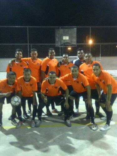 DrinkTeamFC3's profile picture. Cuenta oficial del club mas ganador de la @LPFVF