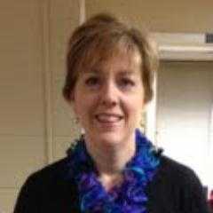 OakGroveHancock's profile picture. Principal of Oak Grove Elementary, Fayette County, GA.