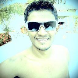 #segue ae =