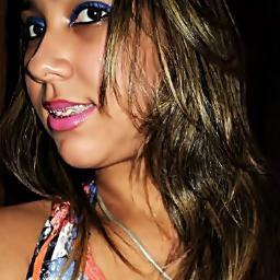 .- Deixa Rolar , Deixo a vida me levar ♪ ;)