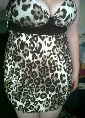 iaimtopleaseyou's profile picture. #femdom #worshipme #cashcunt #cashcow #paypig #footfetish amazon wish list: laurababycarter1993@gmail.com