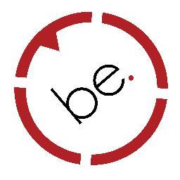be.Media House is the true North of conscious business in a multi-media world. We are on mission to fascinate and to help be.TheChange. TAG #bemediahouse