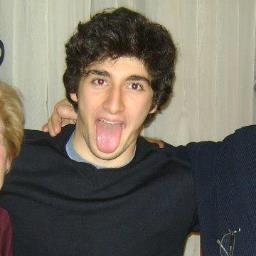 yigitkilic23's profile picture. 