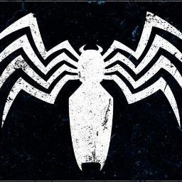 Spaanq's profile picture. GFX, Also a Competitive Player Trying to go Pro (:  Hit Me Up 
@Spaanq
Skype- Empalthy8
Gmail-Empalthy@gmail.com
Xbox live Gt- Spaanq