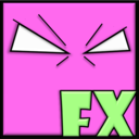 Sean Grumbles - @StomachFX - Twitter