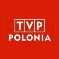 TVP polonia (@tvppolonia) 's Twitter Profile