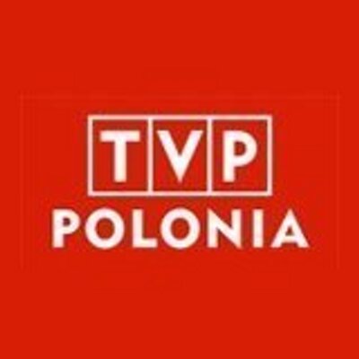 Tvp Polonia Tvppolonia Twitter