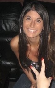 utstaci's profile picture. I am a twenty something clinical nutrition grad student that loves running, bootcamp or anything outside, and I am a huge longhorn fan. Hook em!!