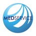 Medicina Estetica (@medicinaspain) Twitter profile photo