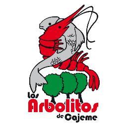 mlosarbolitos's profile picture. ... Donde la atención, el gusto y el buen comer se adueñan de ti...